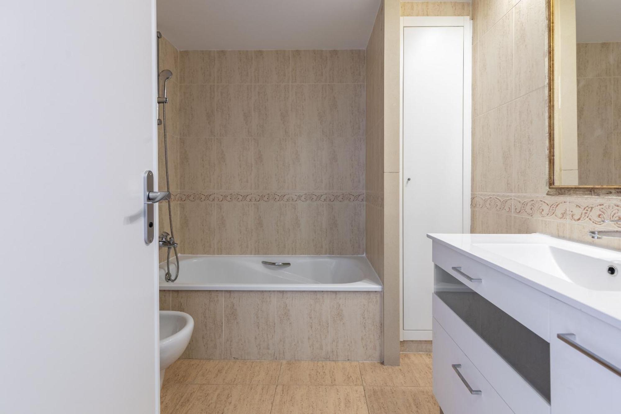 Apartup Patacona Infinity * Valence